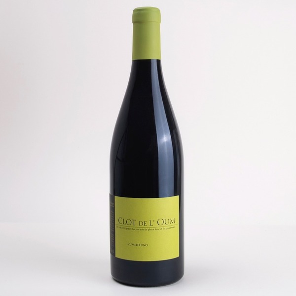 plp_product_/wine/clot-de-l-oum-numero-uno-2010