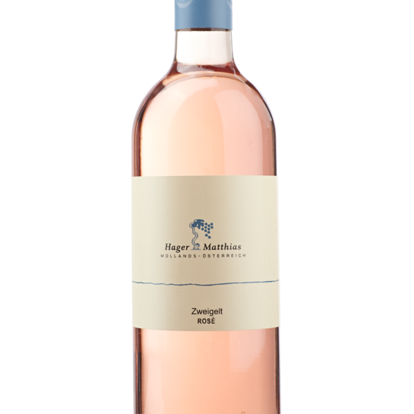 plp_product_/wine/hager-matthias-zweigelt-rose-2022-rose