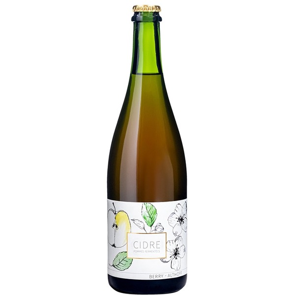 plp_product_/wine/domaine-berry-althoff-cider