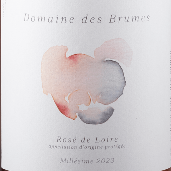 plp_product_/wine/domaine-des-brumes-rose-de-loire-2023