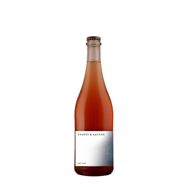 plp_product_/wine/weingut-lichti-astroh-pet-nat-rose-2022