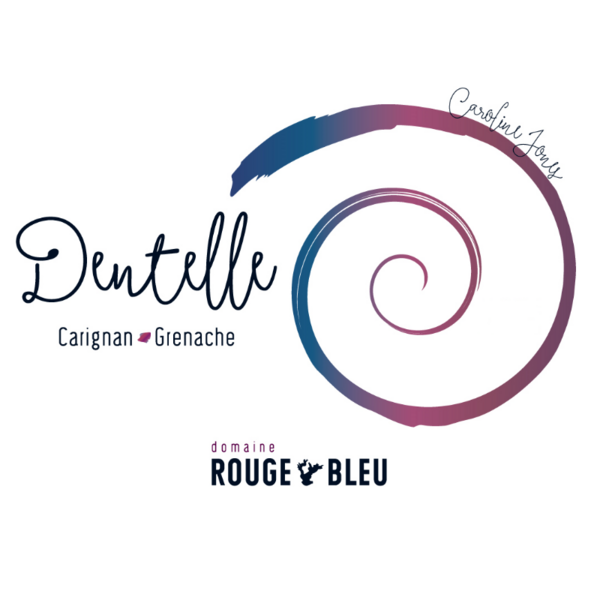 plp_product_/wine/domaine-rouge-bleu-dentelle-red-2021