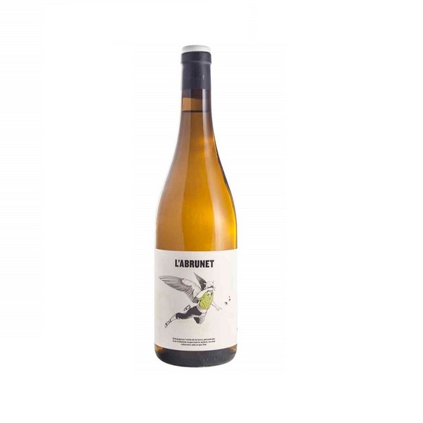 plp_product_/wine/frisach-l-abrunet-de-frisach-blanc-2022