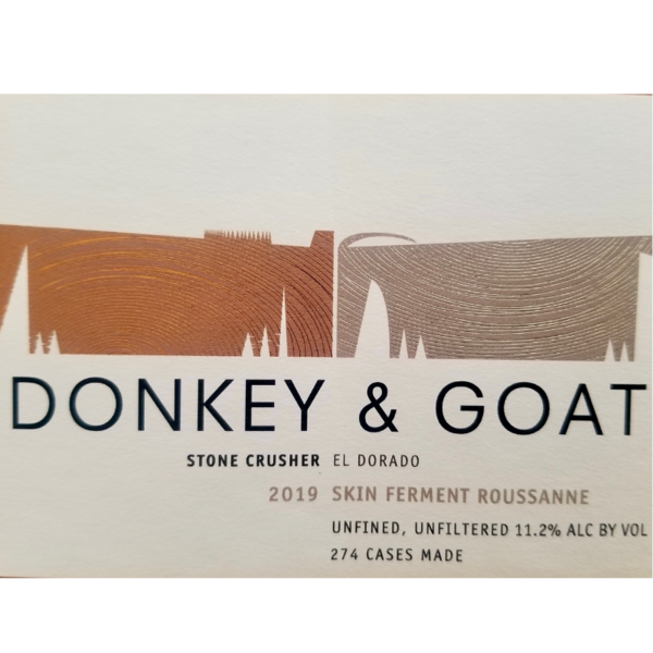 plp_product_/wine/donkey-goat-stonecrusher-skin-ferment-roussanne-2019