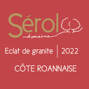 plp_product_/wine/domaine-serol-eclat-de-granite-2022