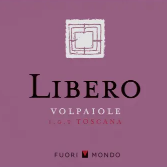 plp_product_/wine/fuori-mondo-libero-2019