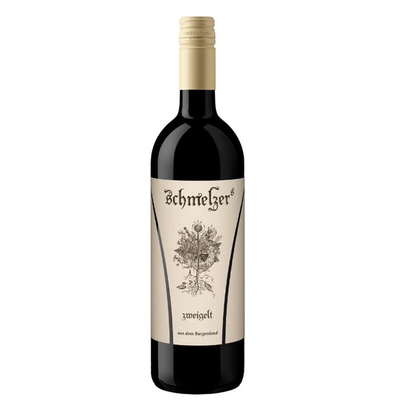 plp_product_/wine/schmelzer-s-weingut-zweigelt-2021