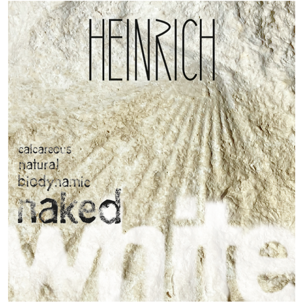 plp_product_/wine/weingut-gernot-heike-heinrich-naked-white-2021