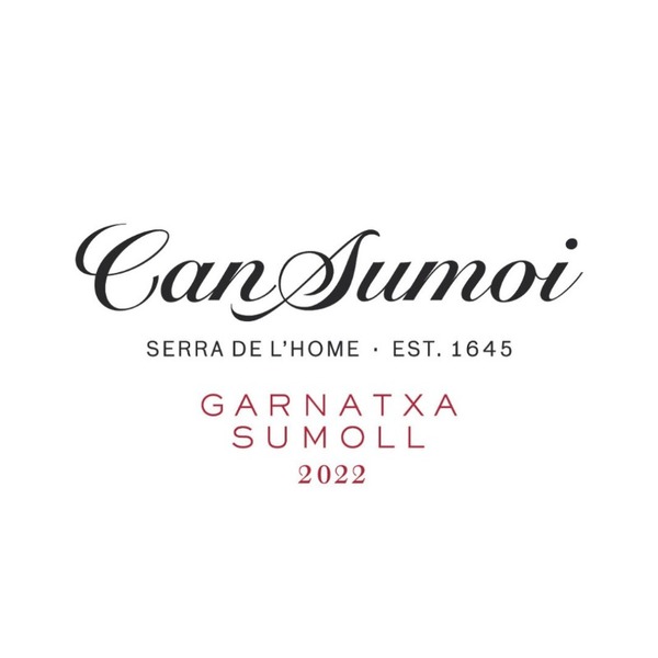 plp_product_/wine/can-sumoi-garnatxa-sumoll-2022