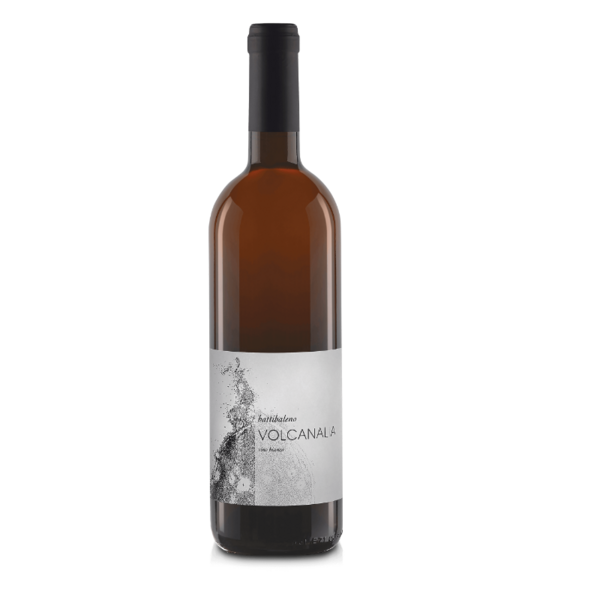 plp_product_/wine/volcanalia-battibaleno-2020