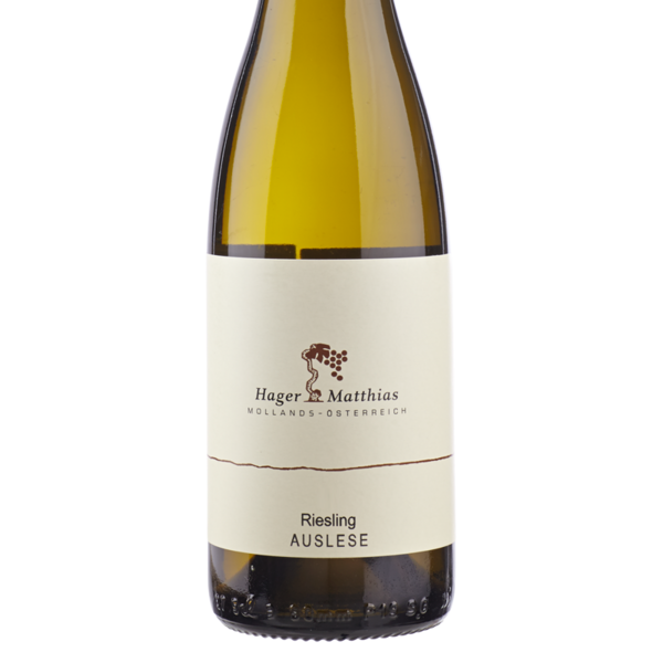 plp_product_/wine/hager-matthias-riesling-auslese-2018