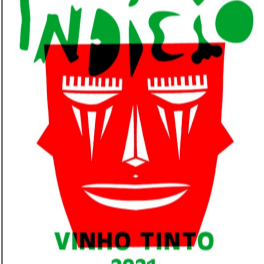 plp_product_/wine/indicio-wines-indicio-tinto-2021