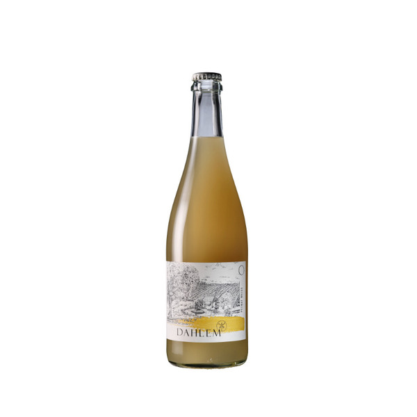 plp_product_/wine/hofgut-dahlem-petnat-weiss-2022