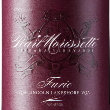 plp_product_/wine/pearl-morissette-estate-winery-furie-2021-red