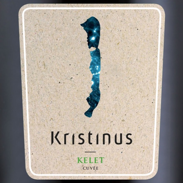 plp_product_/wine/kristinus-kelet-2020