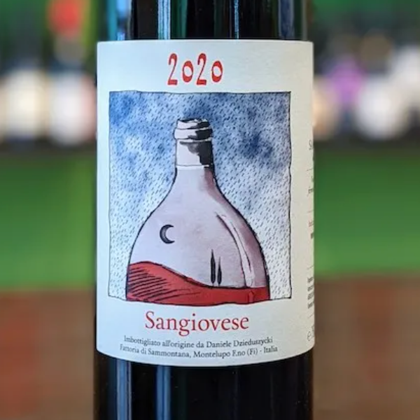 plp_product_/wine/fattoria-di-sammontana-sangiovese-2020