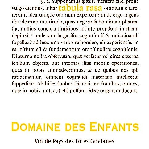 plp_product_/wine/csmb-wines-domaine-des-enfants-chroma-soma-vivienne-catherine-tabula-rasa-2022