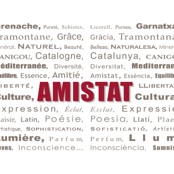 plp_product_/wine/amistat-amistat-rouge