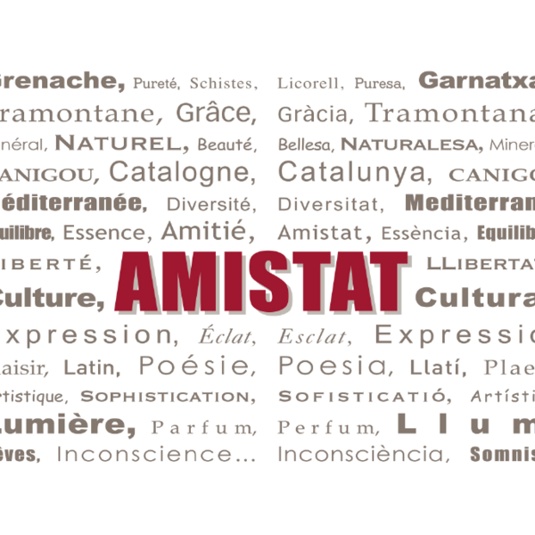 plp_product_/wine/amistat-amistat-rouge-red