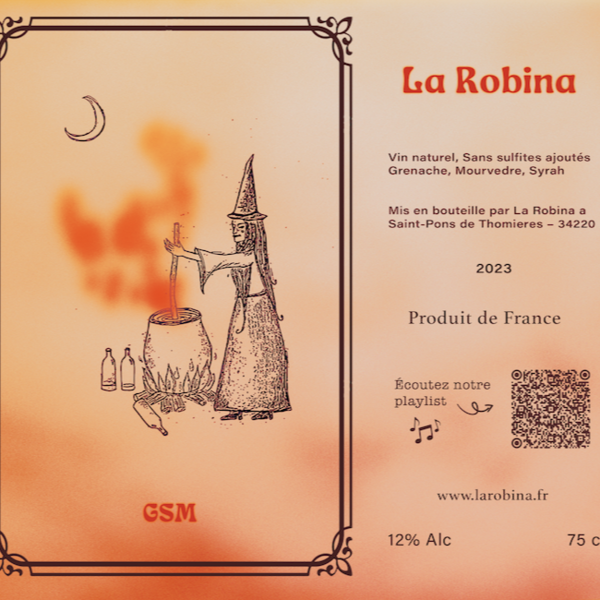 plp_product_/wine/la-robina-gsm-2023