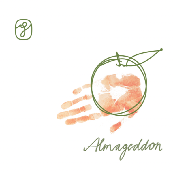 plp_product_/wine/gittinger-pince-almageddon-zeal