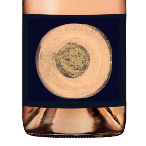 plp_product_/wine/heretat-oller-del-mas-superbloom-orange-2021