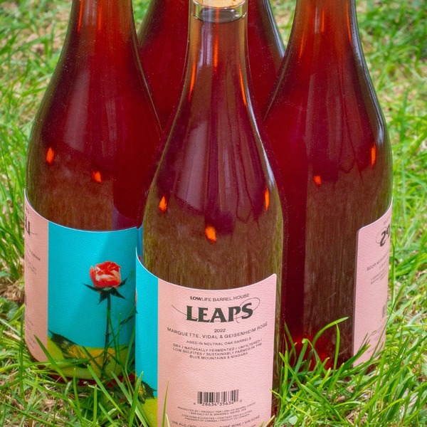 plp_product_/wine/low-life-barrelhouse-leaps-2022