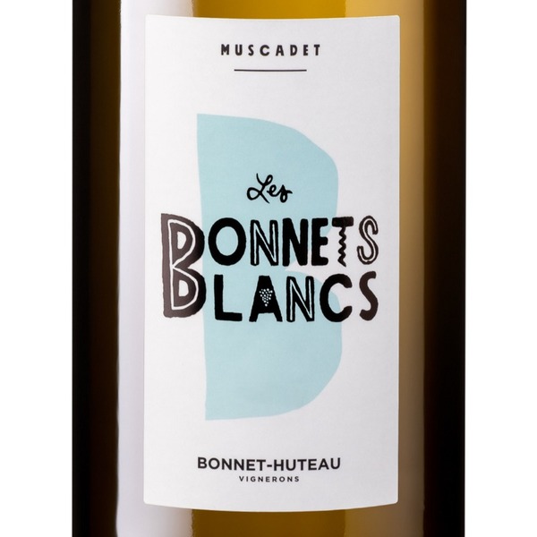 plp_product_/wine/domaine-bonnet-huteau-les-bonnets-blancs-2022