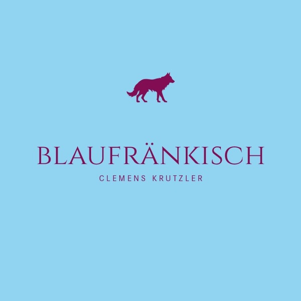 plp_product_/wine/weingut-krutzler-blaufrankisch-2022