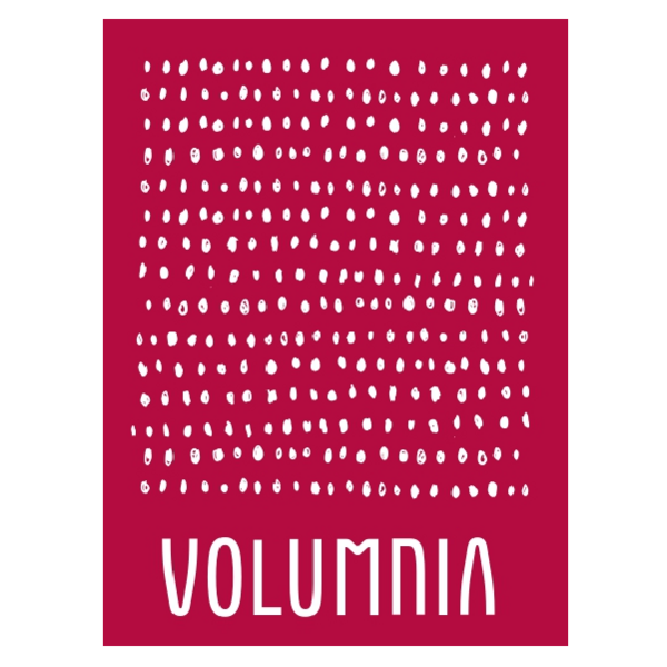 plp_product_/wine/d-s-bio-volumnia-2020