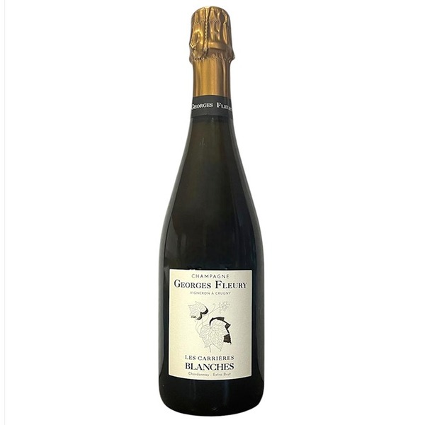 plp_product_/wine/champagne-georges-fleury-les-carrieres-blanches-2020