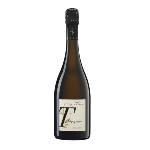 plp_product_/wine/champagne-franck-pascal-tolerance-brut-nature-2015