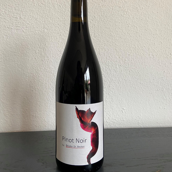 plp_product_/wine/weingut-bruder-dr-becker-pinot-noir-pure-2022