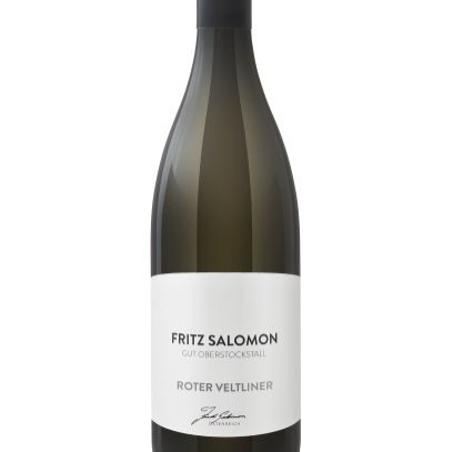 plp_product_/wine/fritz-salomon-gut-oberstockstall-roter-veltliner-halterhaus-2021