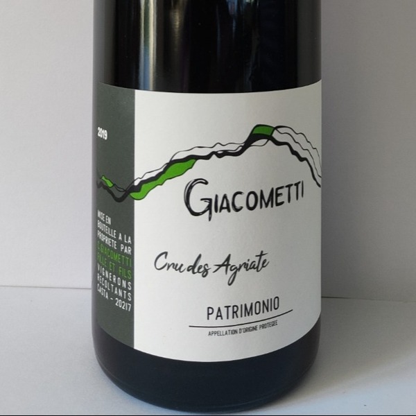 plp_product_/wine/domaine-giacometti-cru-des-agriate-rouge-2019