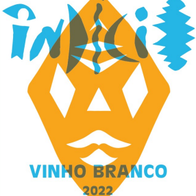 plp_product_/wine/indicio-wines-indicio-branco-2022