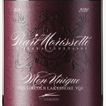 plp_product_/wine/pearl-morissette-estate-winery-mon-unique-2020