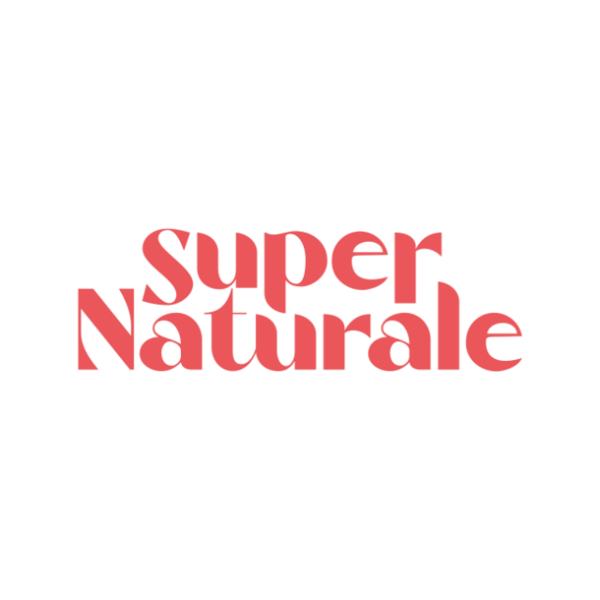 plp_product_/profile/supernaturale