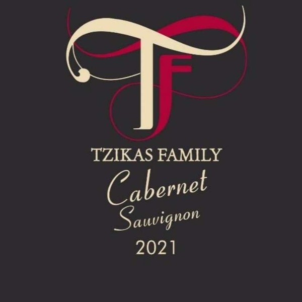 plp_product_/wine/tzikas-family-winery-cabernet-sauvignon-2021