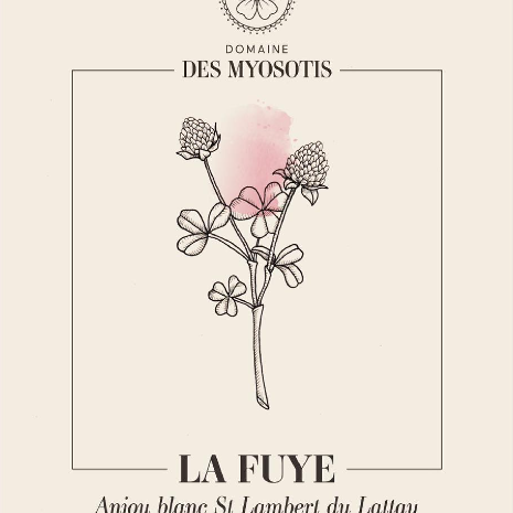 plp_product_/wine/domaine-des-myosotis-la-fuye-2022