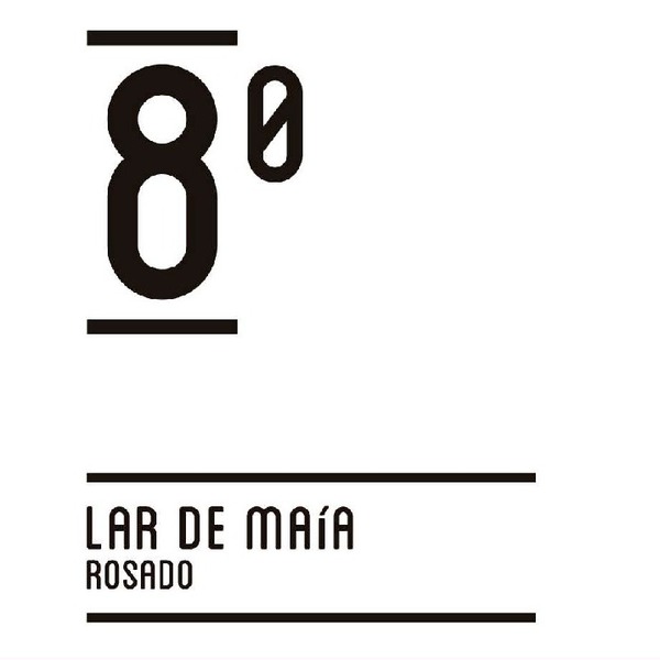 plp_product_/wine/bodega-lar-de-maia-lar-de-maia-8-rosado-2022