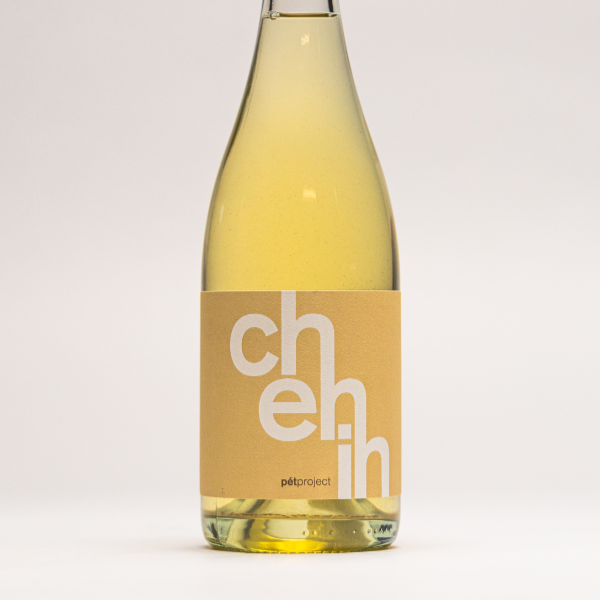 plp_product_/wine/foundry-vineyards-pet-project-chenin-blanc-pet-nat-2021-white