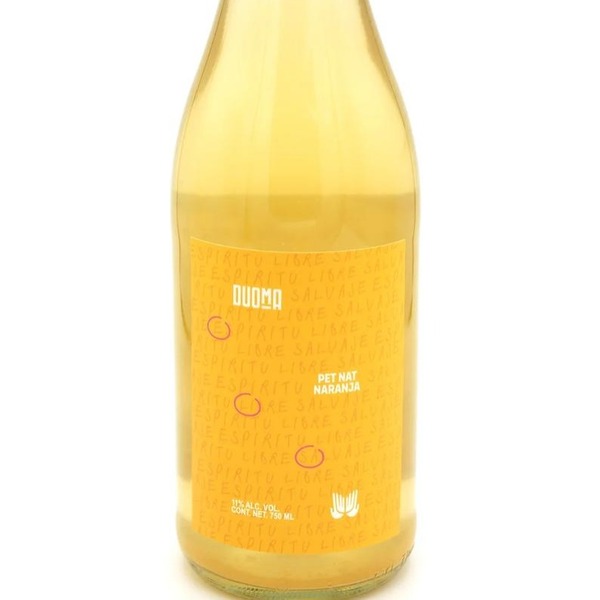 plp_product_/wine/duoma-vinos-orange-pet-nat-2022