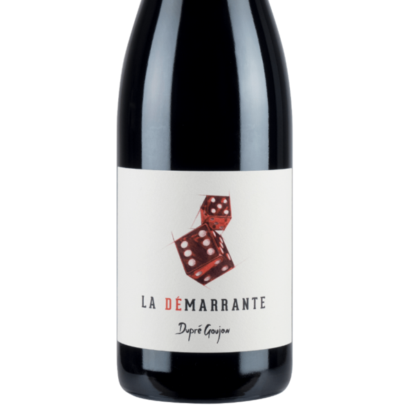 plp_product_/wine/domaine-dupre-goujon-la-demarrante-2022