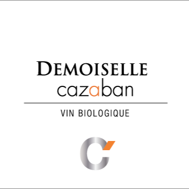 plp_product_/wine/domaine-de-cazaban-demoiselle-2022