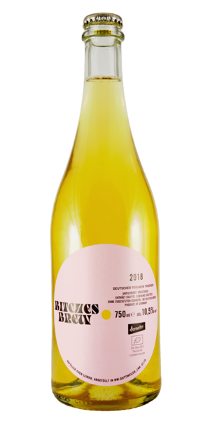 plp_product_/wine/weingut-leiner-bitches-brew-2020