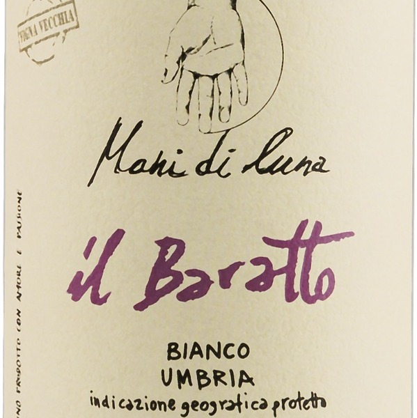 plp_product_/wine/fattoria-mani-di-luna-il-baratto-bianco-umbria-igp-2023