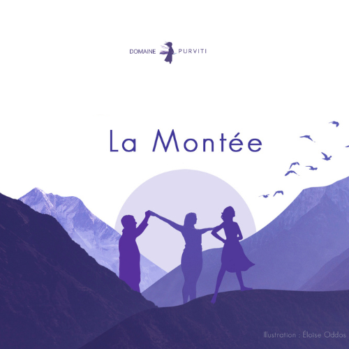 plp_product_/wine/domaine-purviti-la-montee-2023