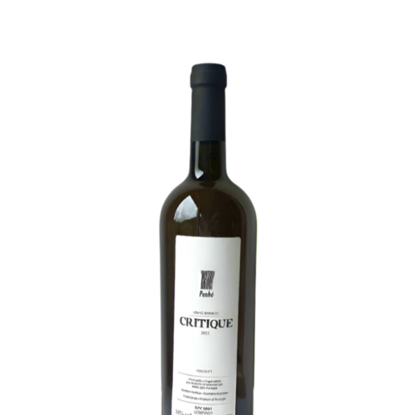 plp_product_/wine/penho-critique-white-2021