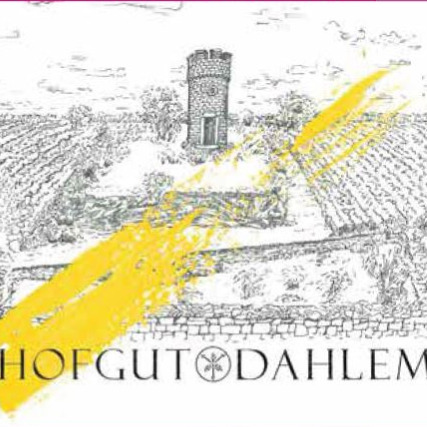 plp_product_/wine/hofgut-dahlem-riesling-hollenbrand-2023